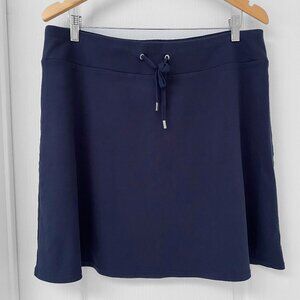 🛍 2 for $25! 🛍 New York & Company - Sport Skirt